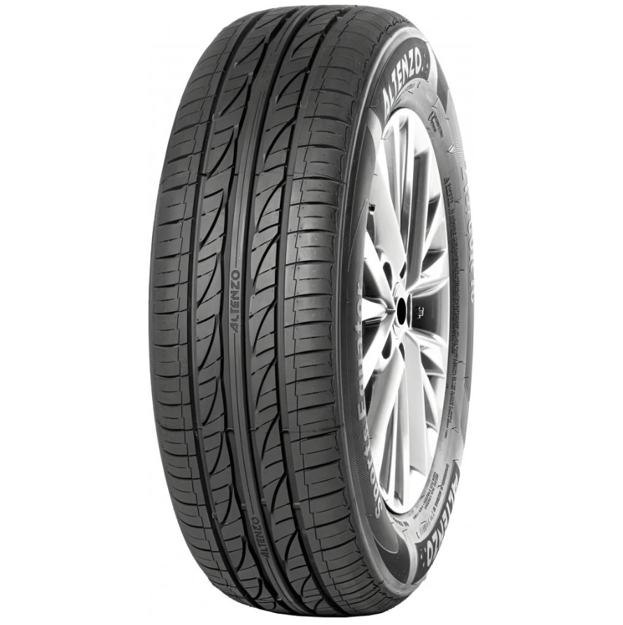 Altenzo Sports Equator
