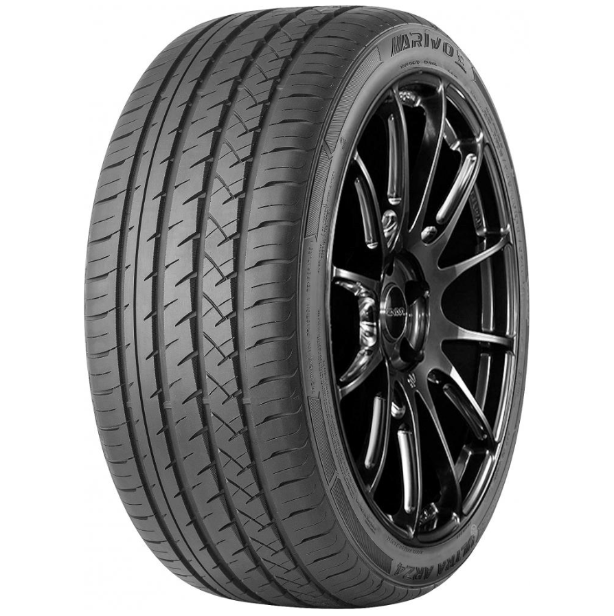 Arivo Ultra ARZ4