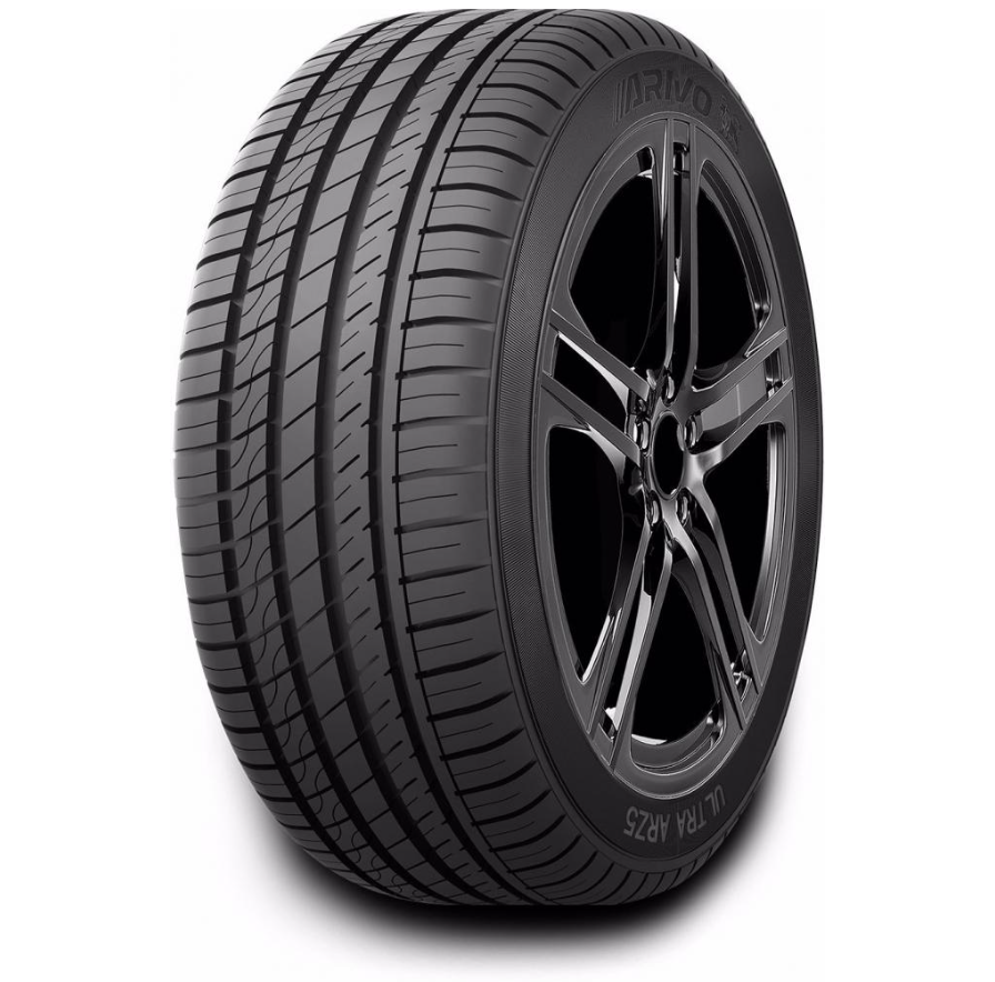 Arivo Ultra ARZ5