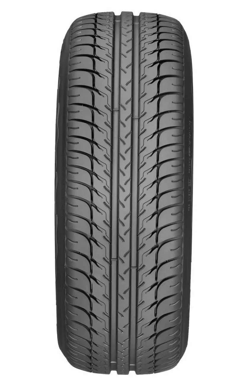 BFGoodrich BF Goodrich g-Grip