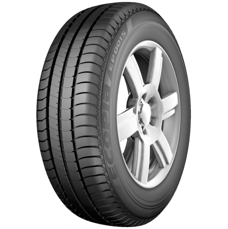 Bridgestone Ecopia EP001S