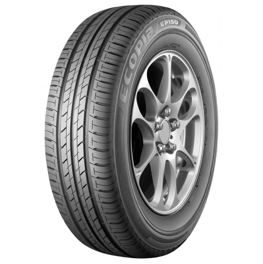 Bridgestone Ecopia EP150