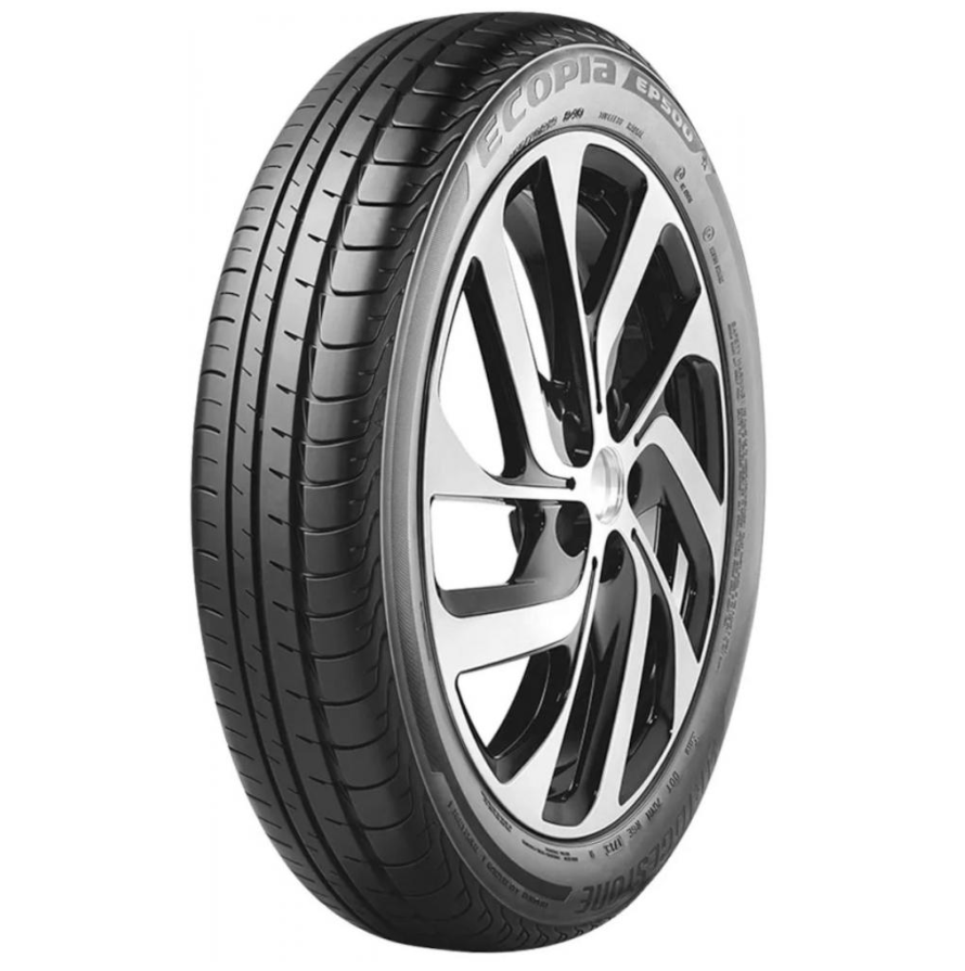 Bridgestone Ecopia EP500