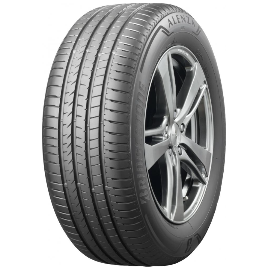 Bridgestone Alenza 001