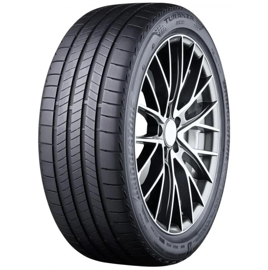 Bridgestone Turanza Eco