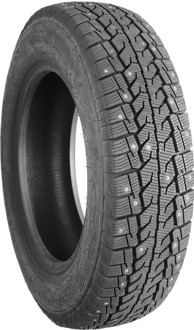 Cordiant Business CW2