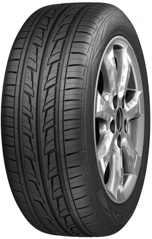 Cordiant Road Runner