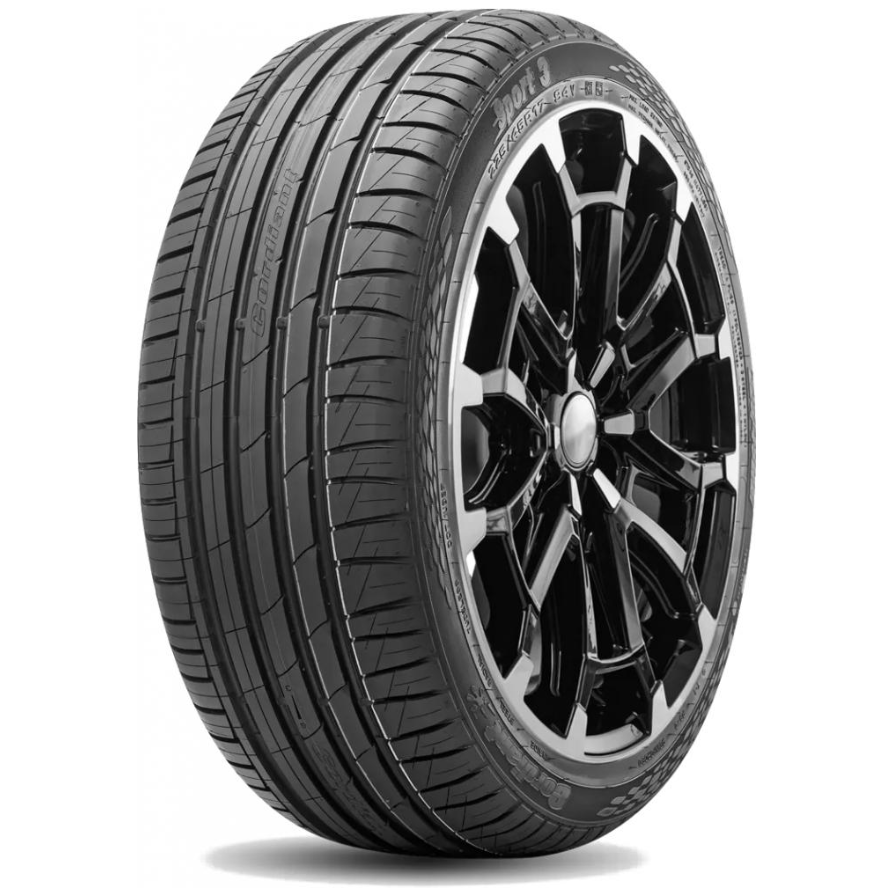 Cordiant Sport 3