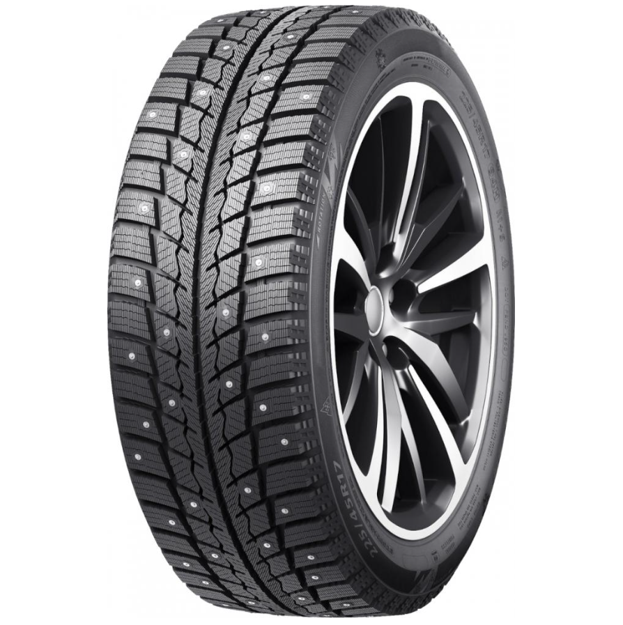 Delinte WD52
