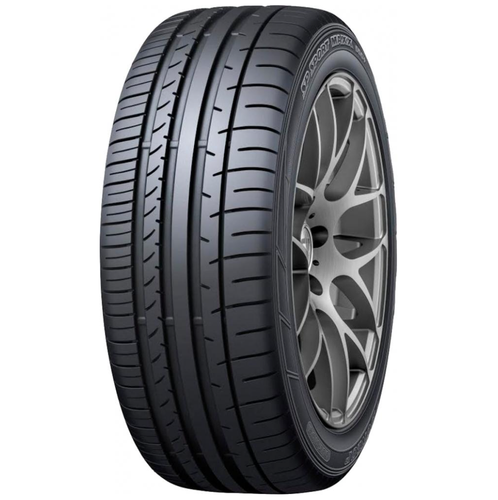 Dunlop SP Sport Maxx 050