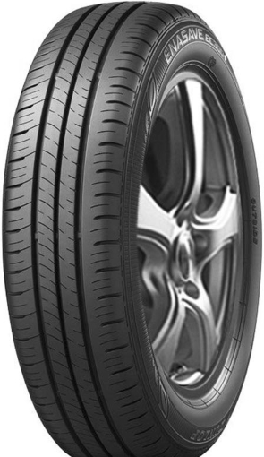 Dunlop Enasave EC300+