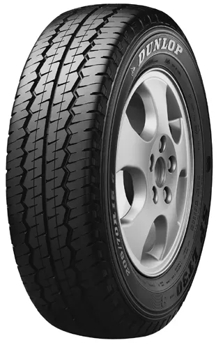 Dunlop SP LT 30A