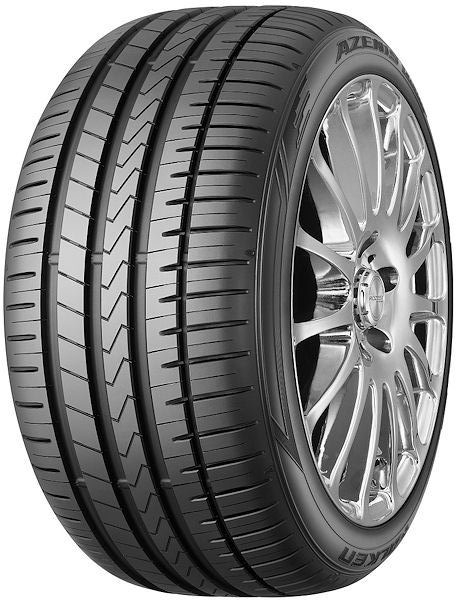 Falken AZENIS FK510