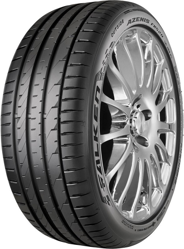 Falken AZENIS FK520