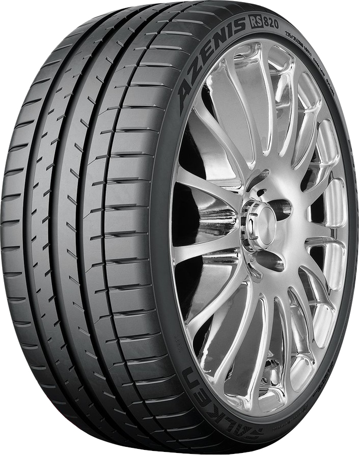 Falken AZENIS RS820