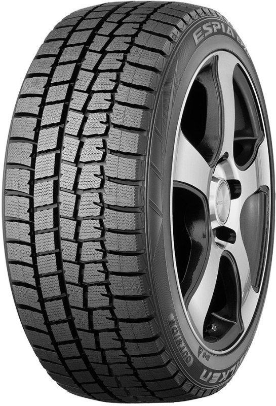 Falken Espia EP-Z2