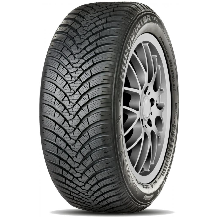 Falken EUROWINTER HS01 RUNFLAT