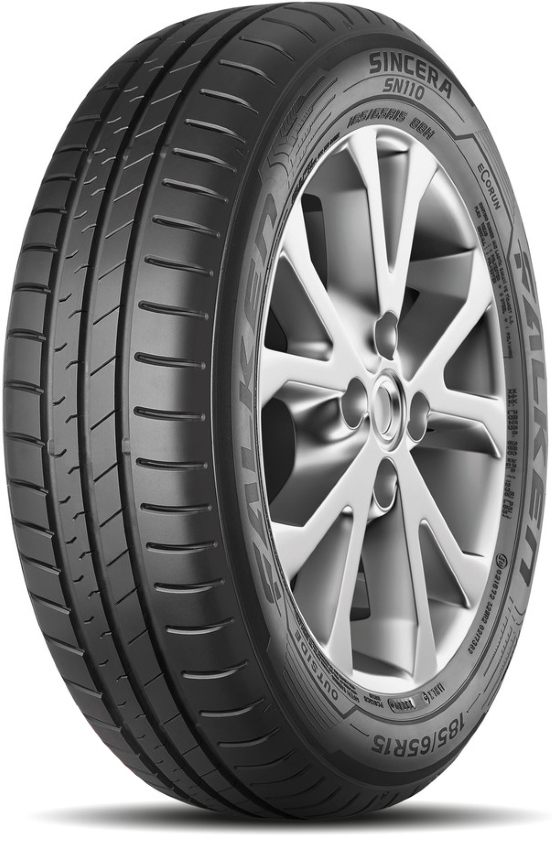 Falken SINCERA SN110