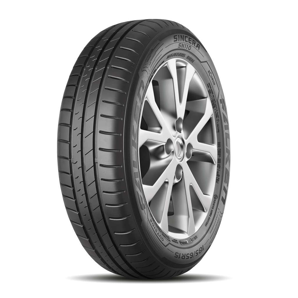 Falken SINCERA SN110A