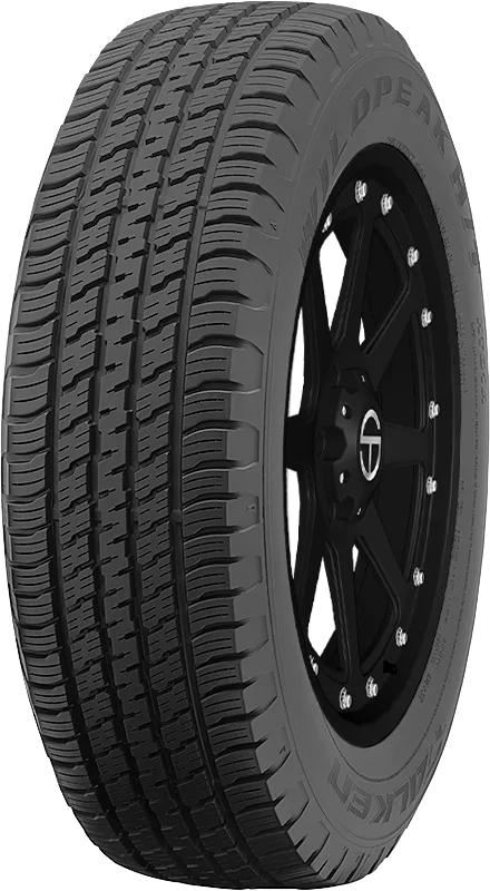 Falken WILDPEAK H/T01A