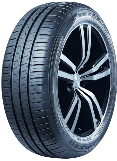 Falken ZIEX ZE310 ECORUN