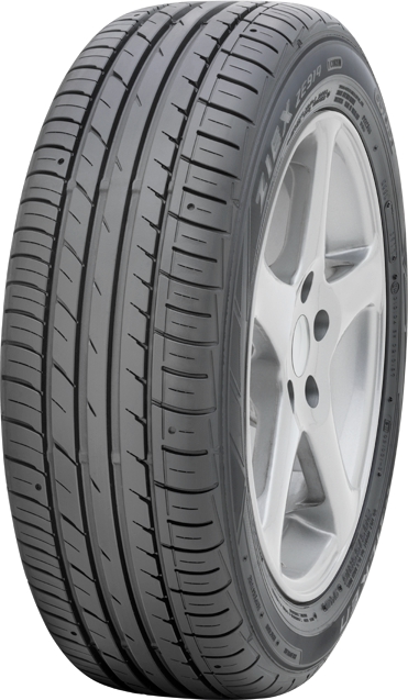 Falken ZIEX ZE914B