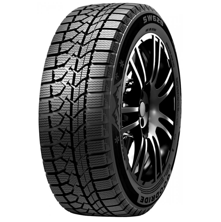 Goodride SW628