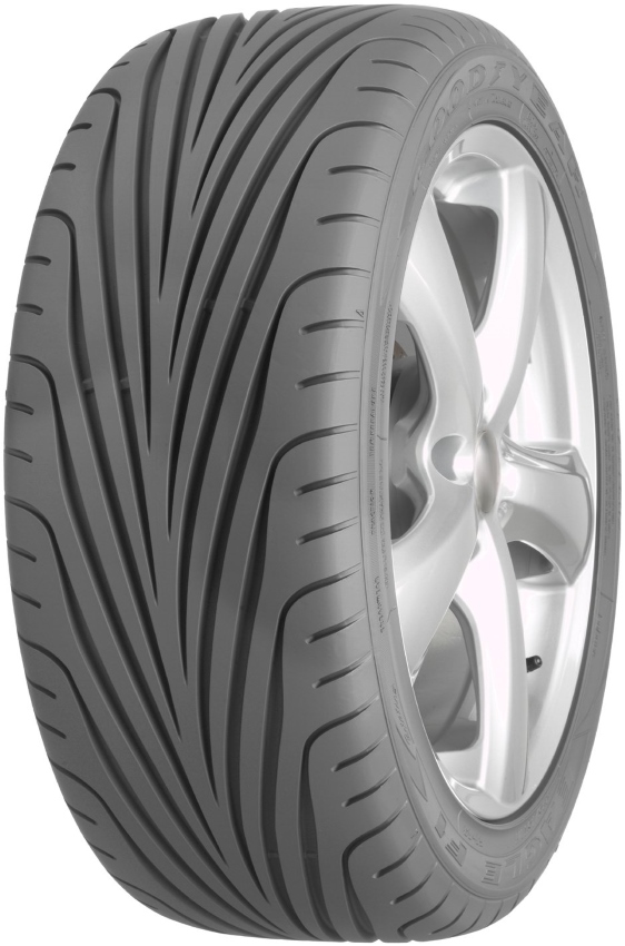Goodyear Eagle F1 GS-D3