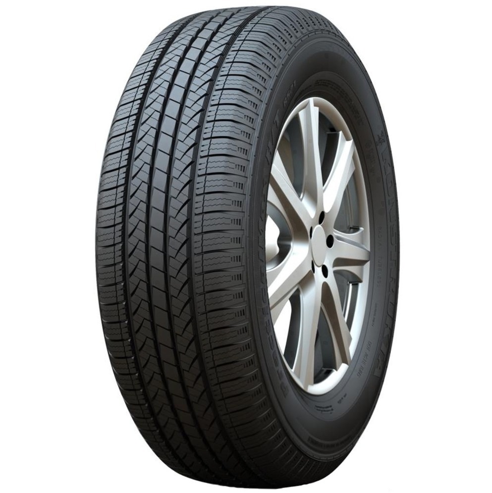 Habilead RS21
