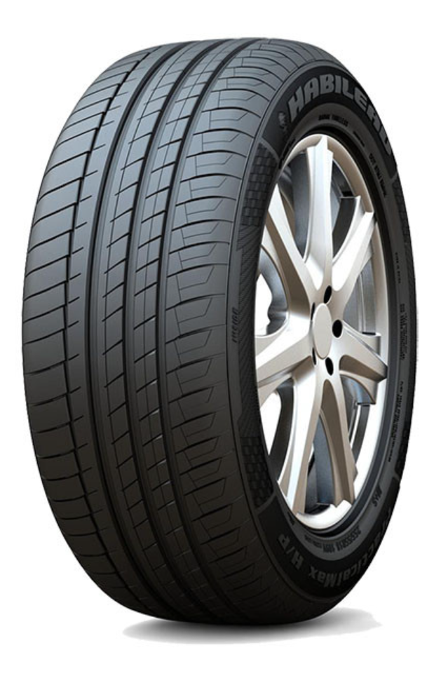 Habilead RS26