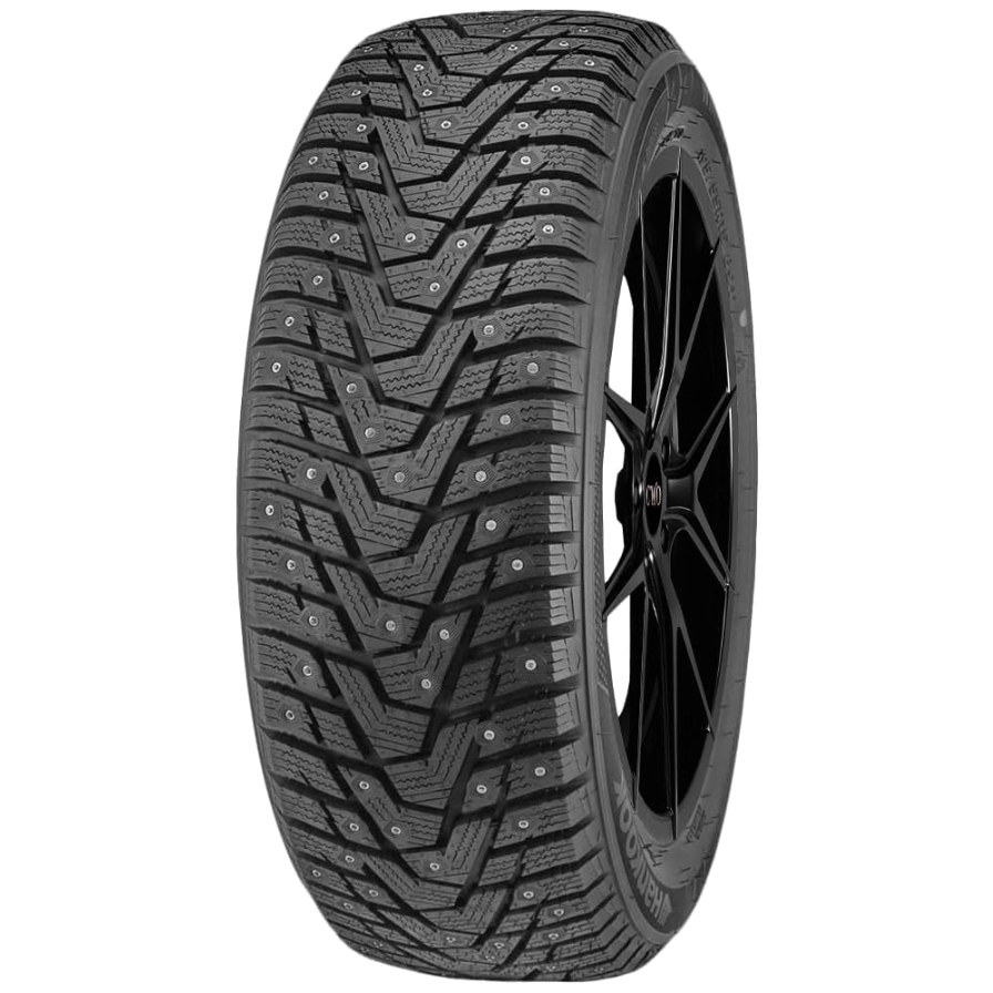 Hankook Winter i*pike X W429A