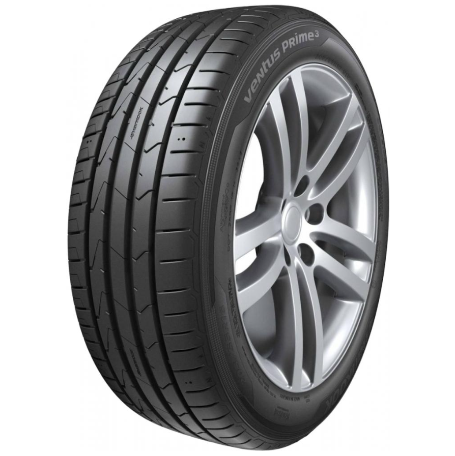 Hankook Ventus Prime 3 K125
