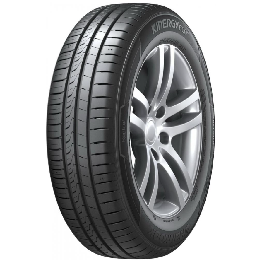 Hankook Kinergy Eco 2 K435