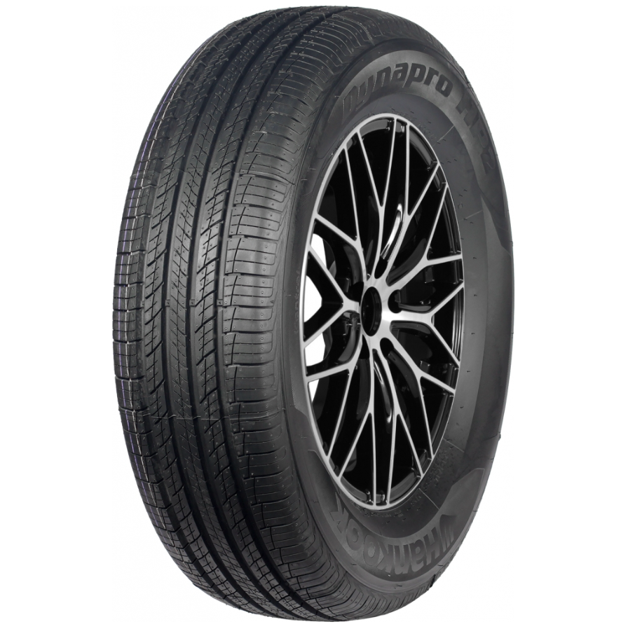 Hankook Dynapro HP2 RA33