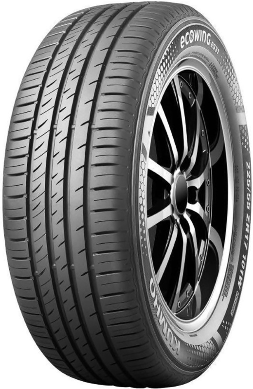 Kumho EcoWing ES31
