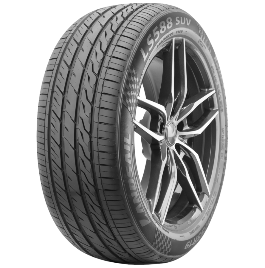 Landsail LS588