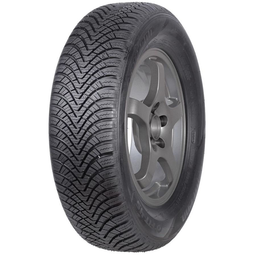 Laufenn G-Fit 4S LH71