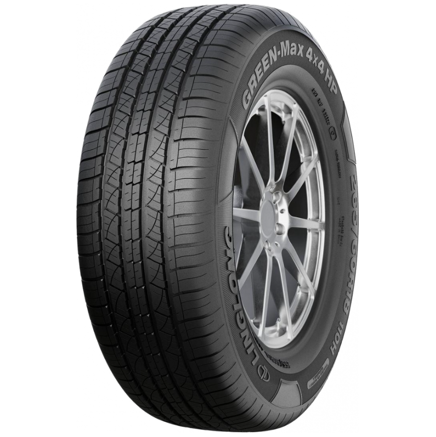 LingLong GreenMax 4x4 HP