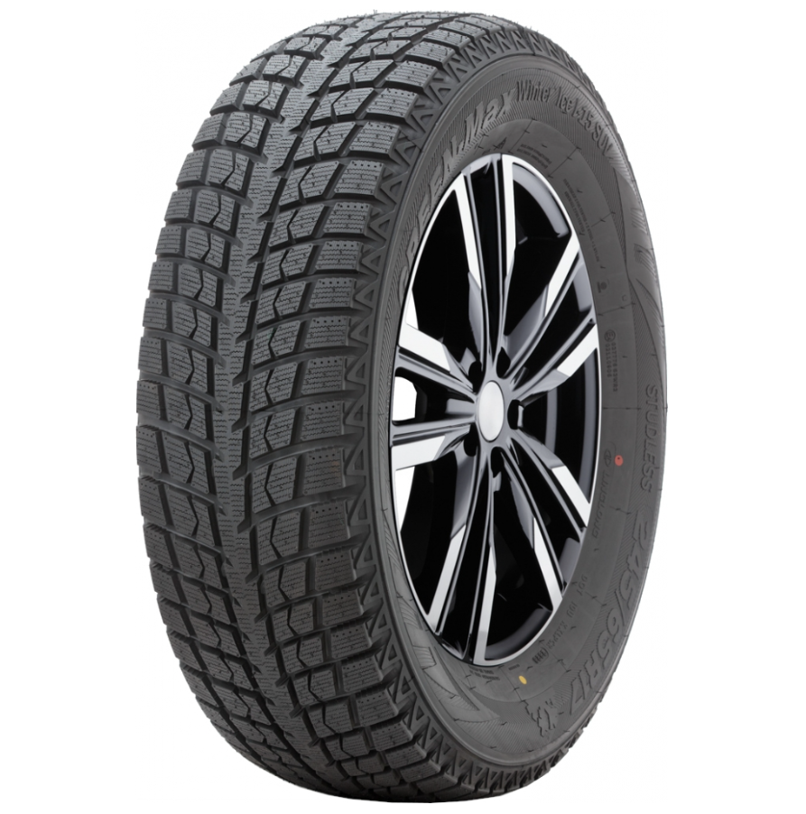 LingLong Greenmax Winter Ice I-15 SUV