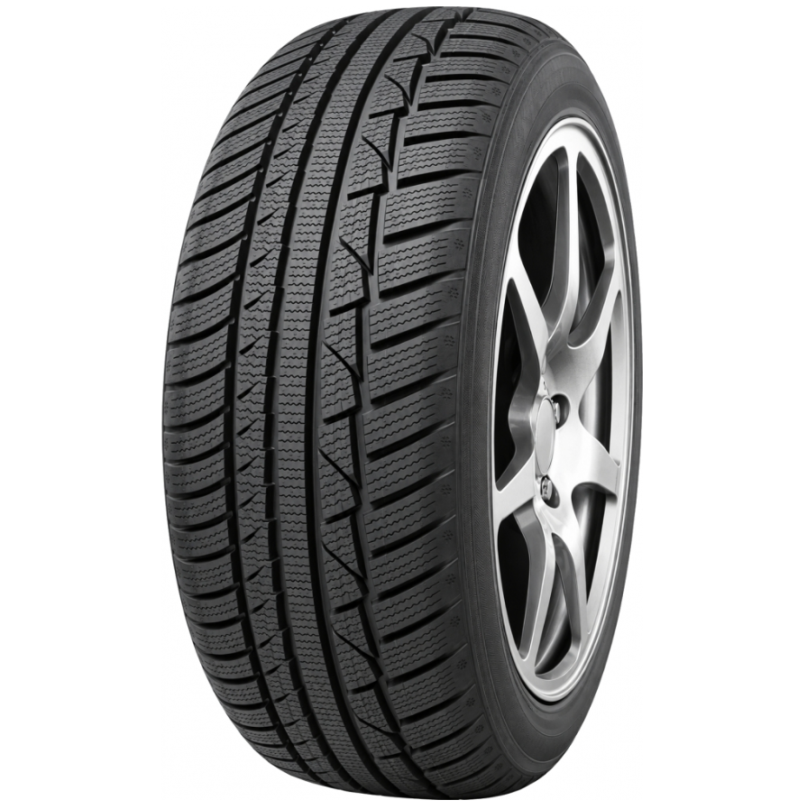 LingLong GreenMax Winter UHP