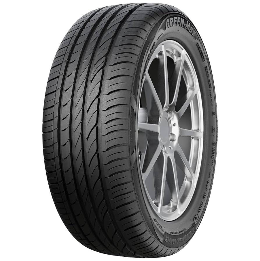 LingLong GreenMax