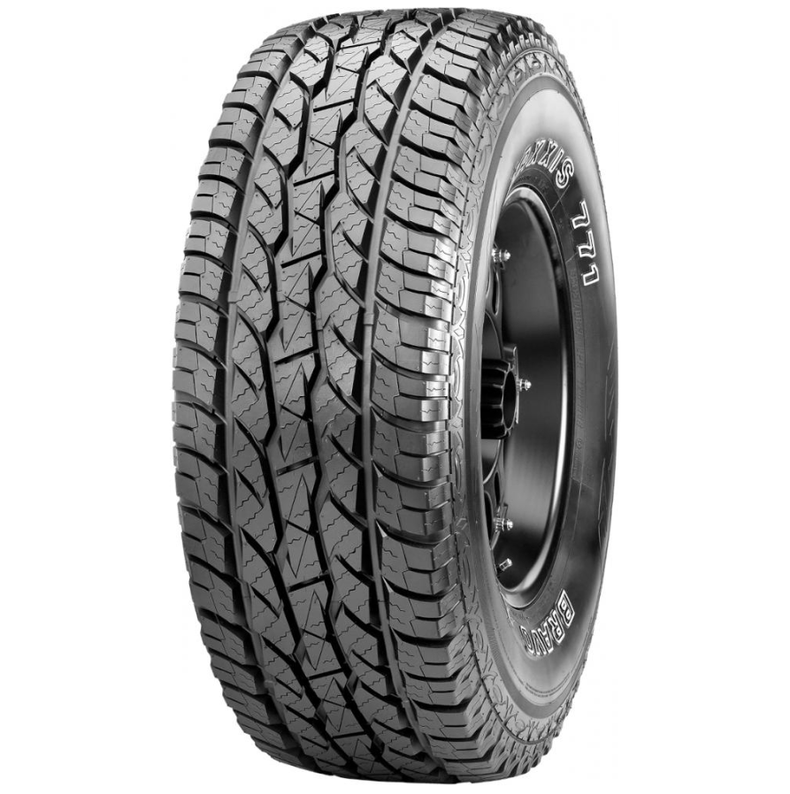 Maxxis AT-771 Bravo