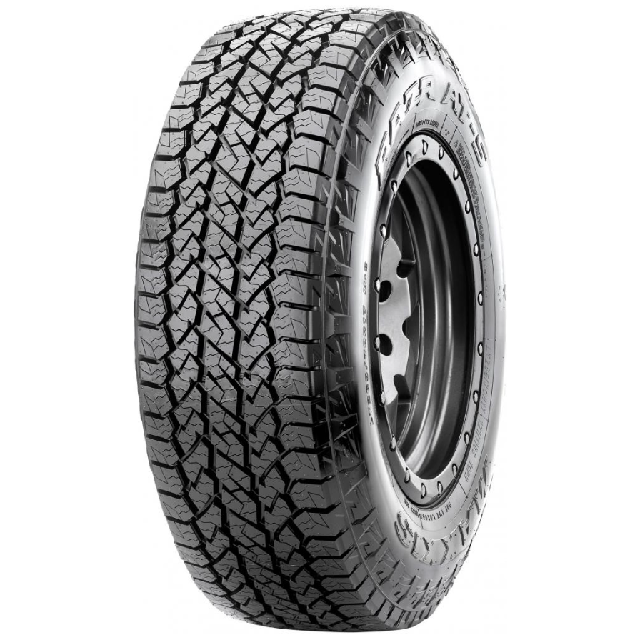 Maxxis Razr AT-781