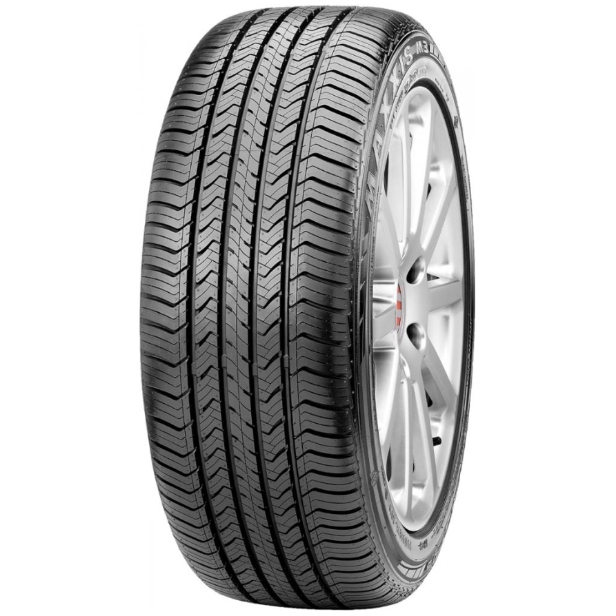Maxxis HP-M3