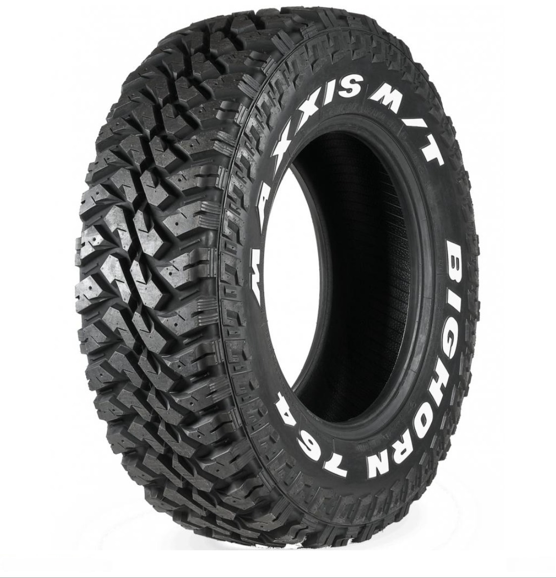 Maxxis MT-764 Bighorn