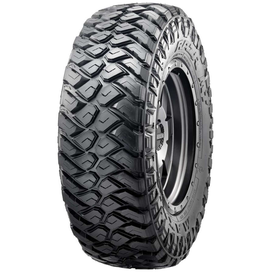 Maxxis MT-772 Razr M/T