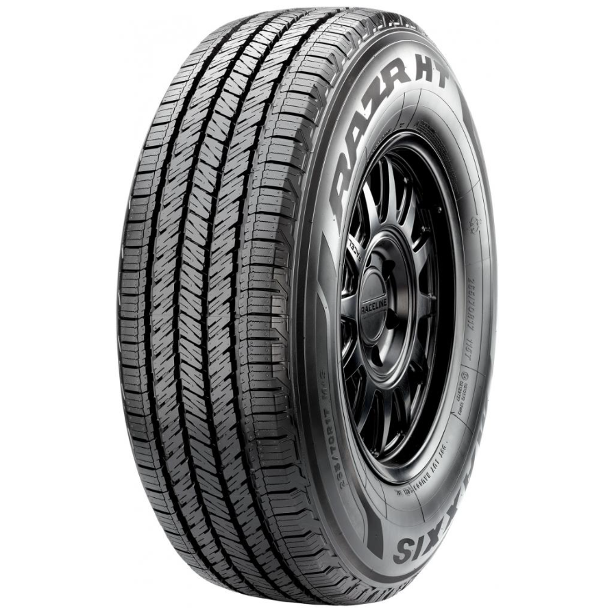 Maxxis Razr HT-780