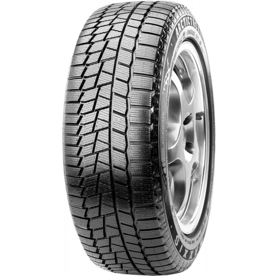 Maxxis Arctictrekker SP-02