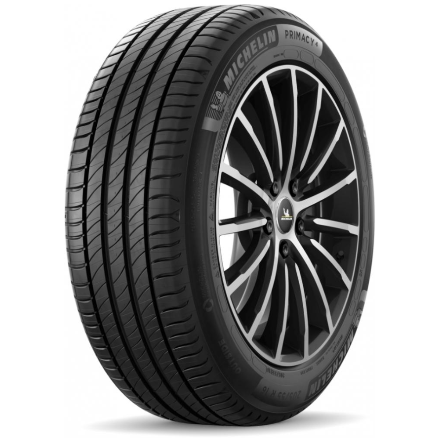 Michelin Primacy 4