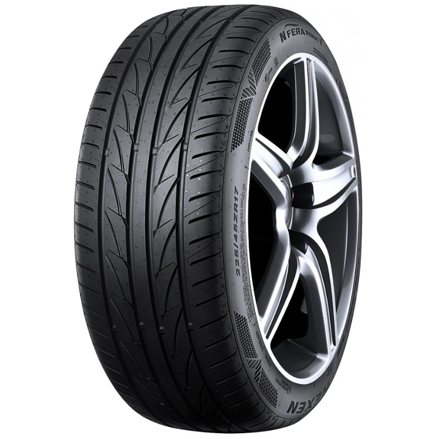 Nexen N'Fera Primus V